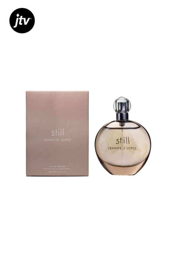 عطر استیل مناسب زنانه