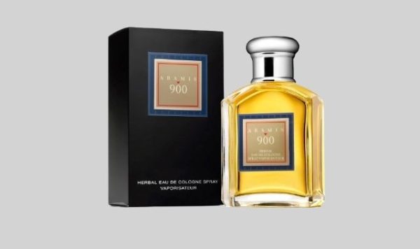 عطر آرامیس 900 مردانه